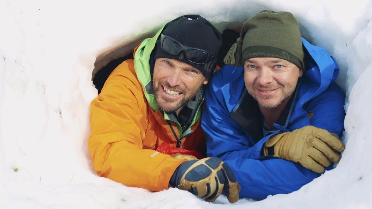 Einfallfürzwei Einfallfürzwei