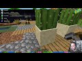 Learn Japanese with MC Skyblock [#7] (Activity Only)