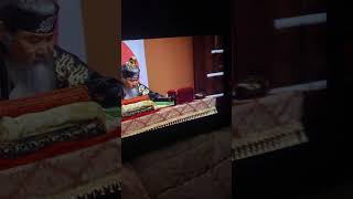 #고구려 #역사 죽리책사와 연개소문