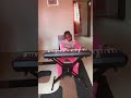 DECK THE HALLS BY ARIELLA NASHIPAI  MP4 1