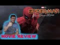 God I Love This Movie | SpiderMan Far From Home - Movie Review