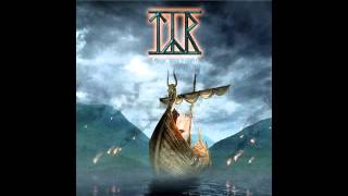 Týr - Sinklars Vísa (HQ) - Land - Full album