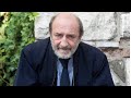 Umberto Galimberti ,il rapporto uomo natura nel mondo greco