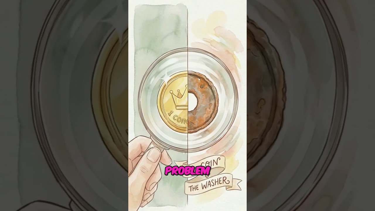 Don't Underprice! How Low Prices Kill Your Business #shorts