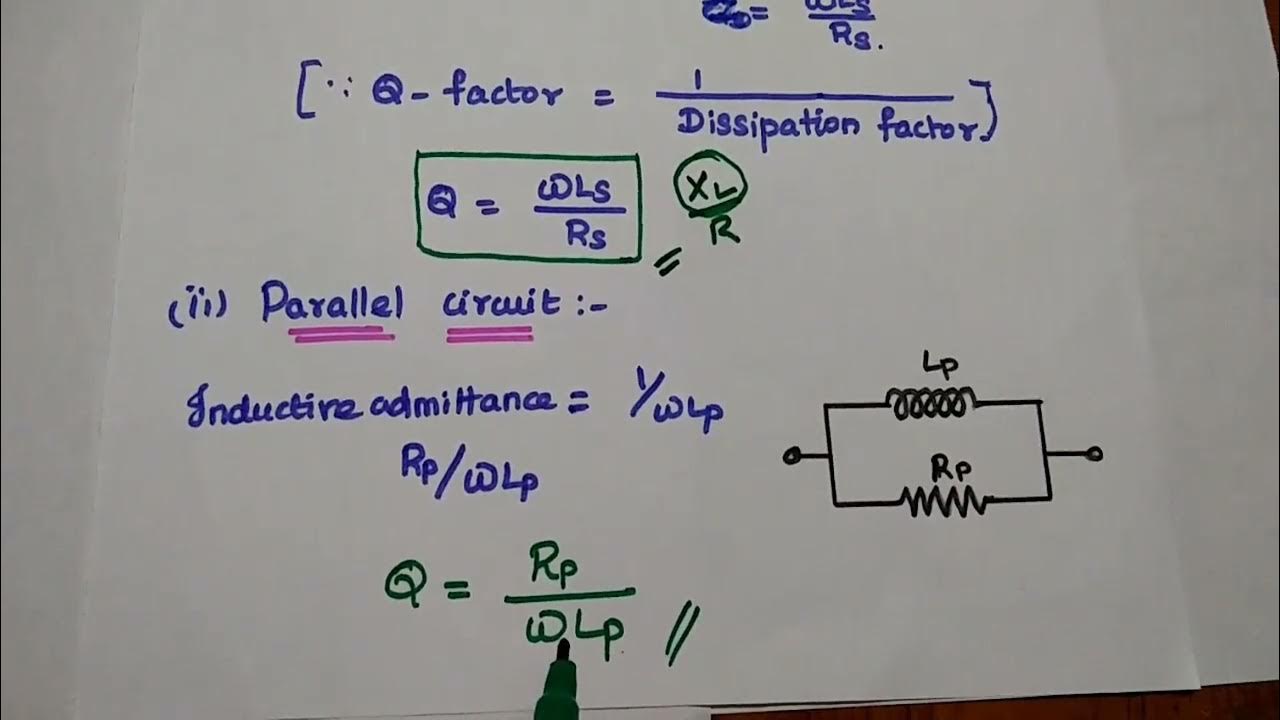 q-factor-of-an-inductor-quality-factor-relation-between-q-factor
