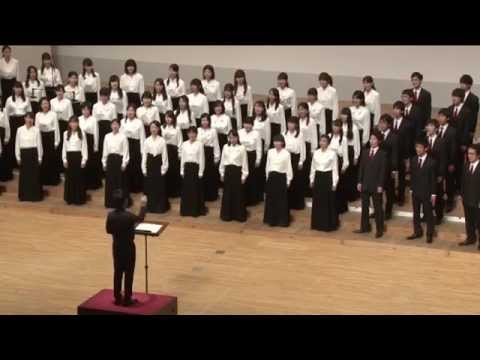 2.Hear My Prayer (私の祈りをお聞きください)