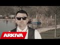 Elton Qeraj - Zili ju kam mor beqar (Official Video HD)