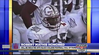 Robert Mathis headlines 2020 Black College Football HOF class