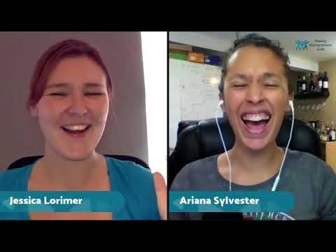 camera iphone 8 plus apk Guest Expert - Jessica Lorimer with Fast Cash Generation Techniques!