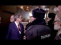Где вы видели в России права человека!?