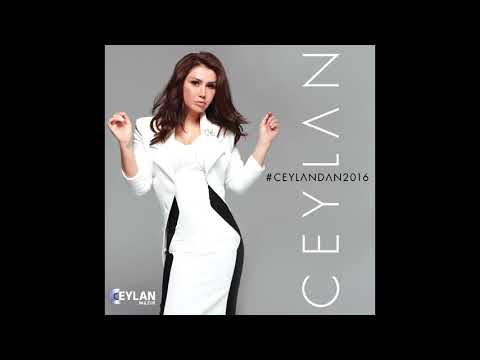 Ceylan  Bana