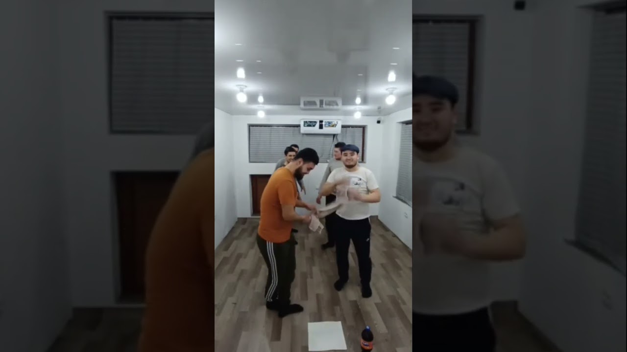 22 февраля 2026 г.