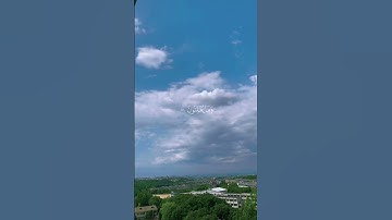 أرح سمعك 🥀القارئ: سعد الغامدي 🍃حالات واتس آب