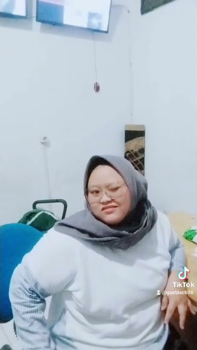 DIKASIH INFO MASEEH #TITOKANDIKANTOR