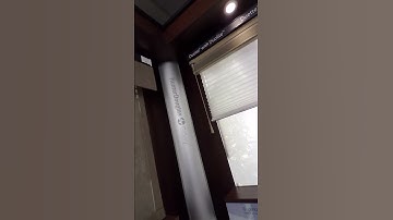 Hunter Douglas Ultraglide