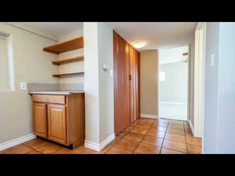 7658 Kempster Avenue, Fontana, CA home video tour