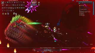 Calamity Infernum 2.2.2 | Yharon, Resplendent Phoenix | Summoner