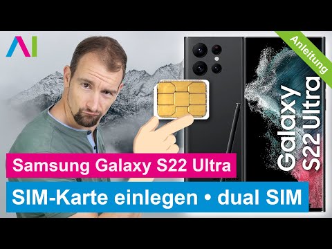 Samsung Galaxy S22