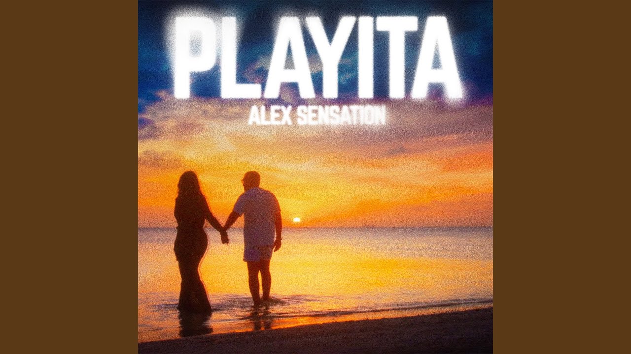 Tonton Playita di YouTube Tonton Playita di YouTube