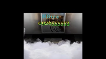 Cách kiếm tiền của nhà phố triệu đô TP Hà Nội T1,cùng Quyết K38 #trieudo #hanoi #quyetk38 #bđs2025