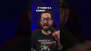 The Truth About Gotham Knights Reviews