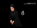 Download Lagu ZAPIN BERADAT-NORANIZA IDRIS (LYRIC)