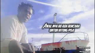 Ko su pigi jau Marsel magai x maman magai 🎹📸🎧🎤