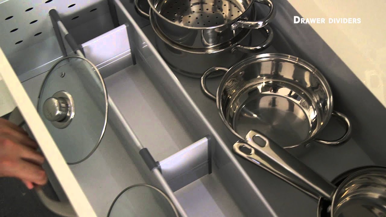 Sanvito Cream Kitchen Homebase YouTube Sanvito Cream Kitchen Homebase YouTube
