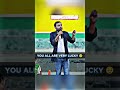 👉You All Are Very Lucky!!🥹|Ft.Alakh sir#physicswallah#shorts#motivation#alakhsir#ytshorts#new#girl