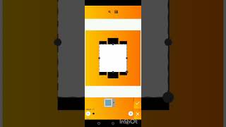 Pixellab tutorials ###subscribe###like###share