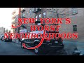 The 10 WORST NEIGHBORHOODS in NEW YORK CITY