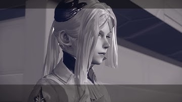 NieR:Automata_20230714101102