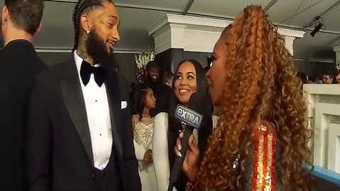 Mustard – Perfect Ten feat. Nipsey Hussle (Birthday Tribute)