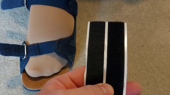 3 Ways to Apply Velcro Strips - wikiHow