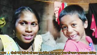 Breastfeeding Vlogs New 2025 Breastfeeding Vlog Today New