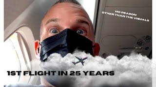 The Sky has No Limit - Look Above the Clouds. by Gunther's Spot   1,344 views 1 year ago 3 minutes, 23 seconds