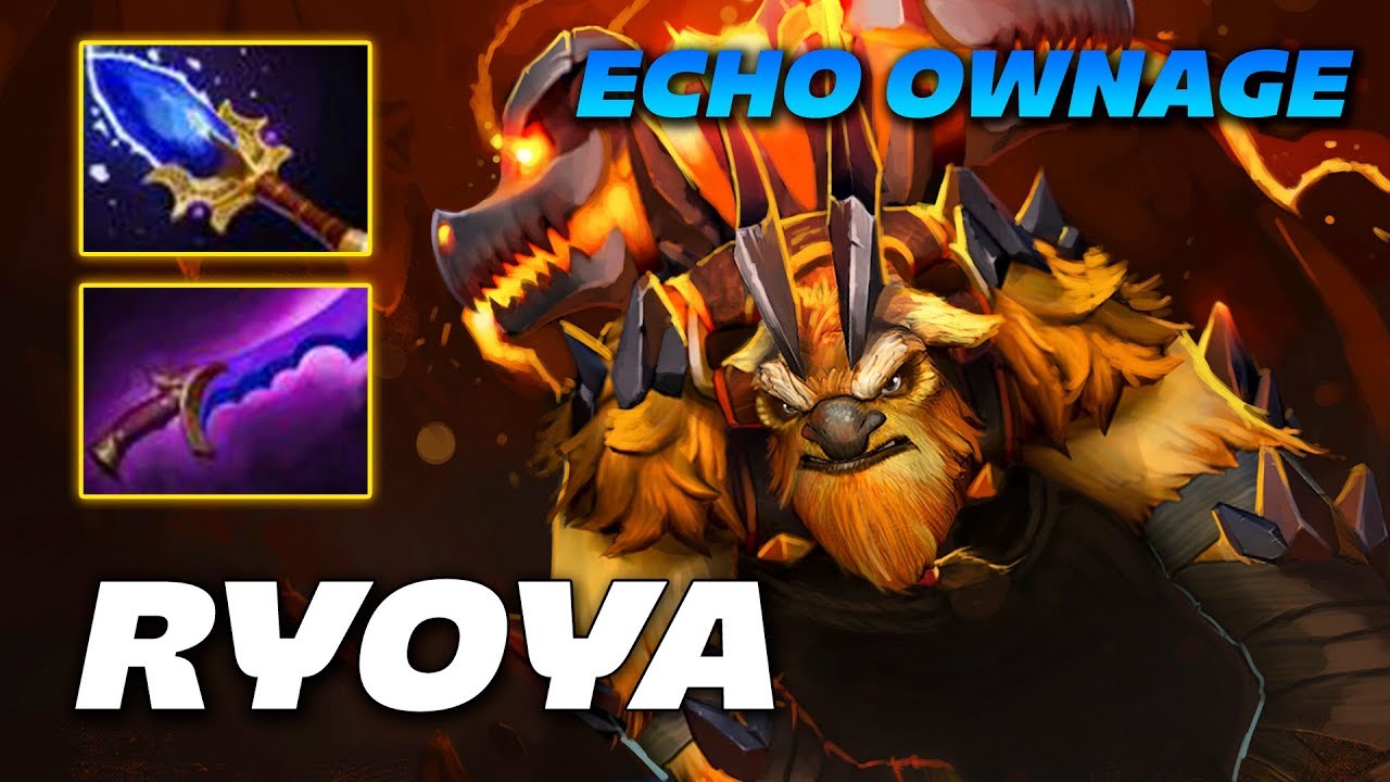 Ryoya Dota Ryoya Dota