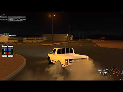 ددسن غماره اسيتو