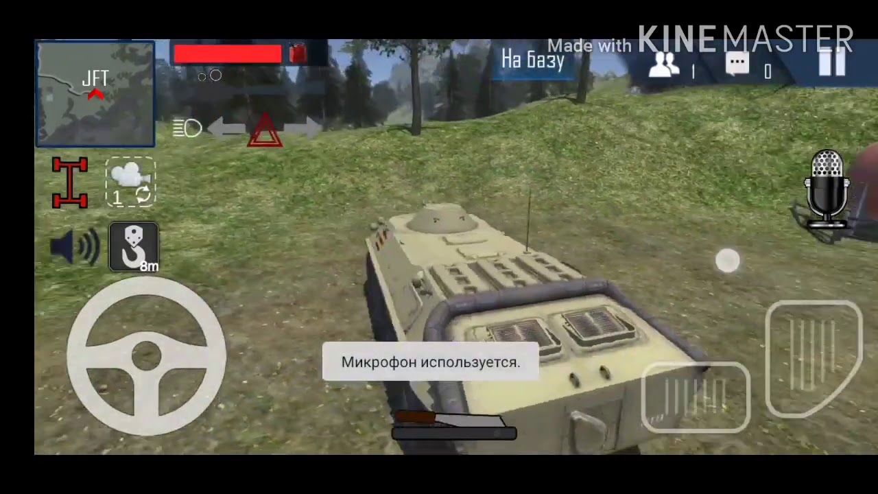 Ближайшие проекты теслы