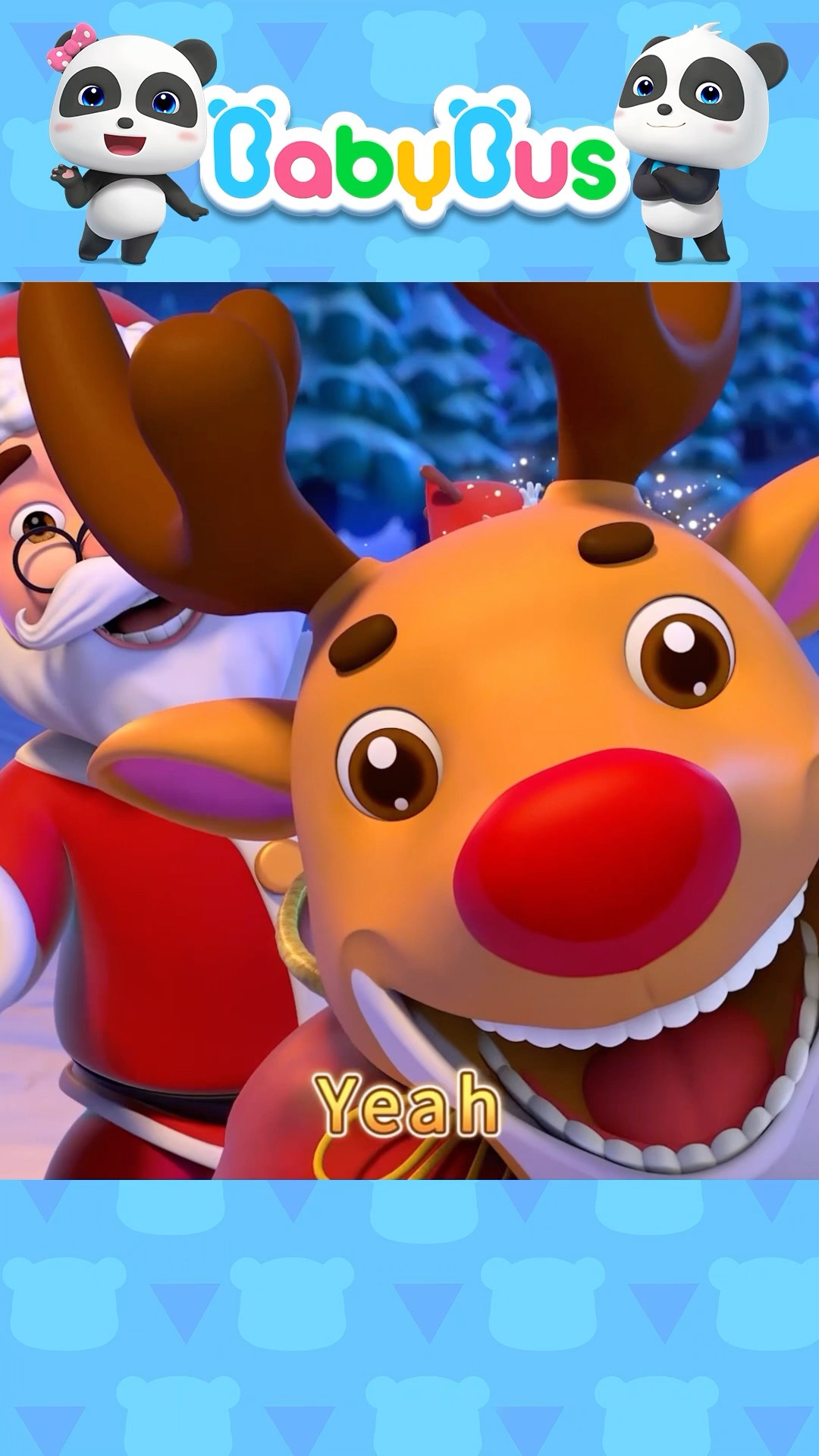 Jingle bells