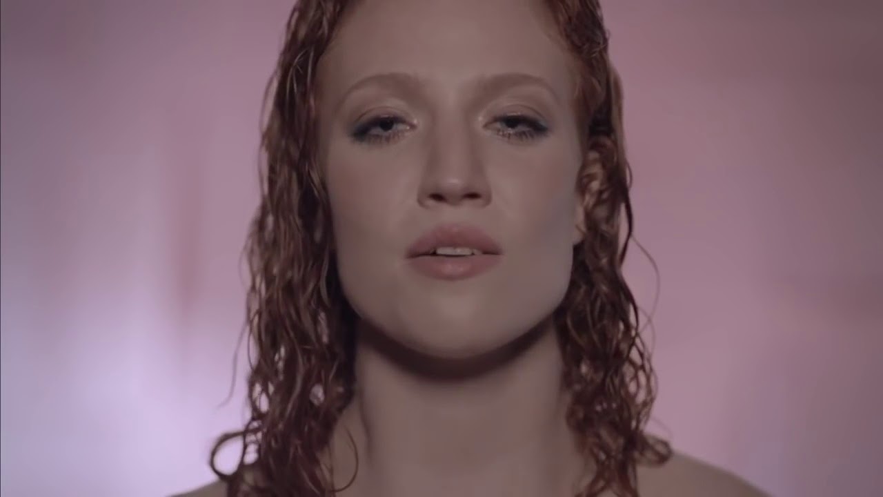 Jess Glynne Take Me Home Tiësto