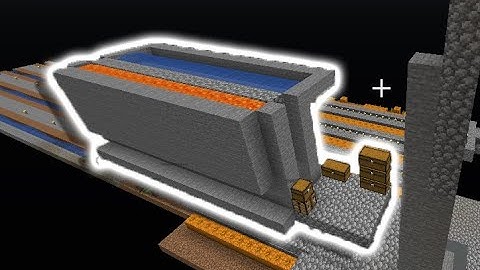 [2024] Hypixel Skyblock Cobblestone Generator Tutorial
