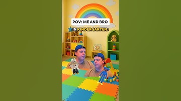 Send to your Bro🤣💯 #meme #humor #memes #funny #real