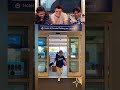 Tom Holland React Viral Videos  #tomholland #funny #trynottolaugh #reaction