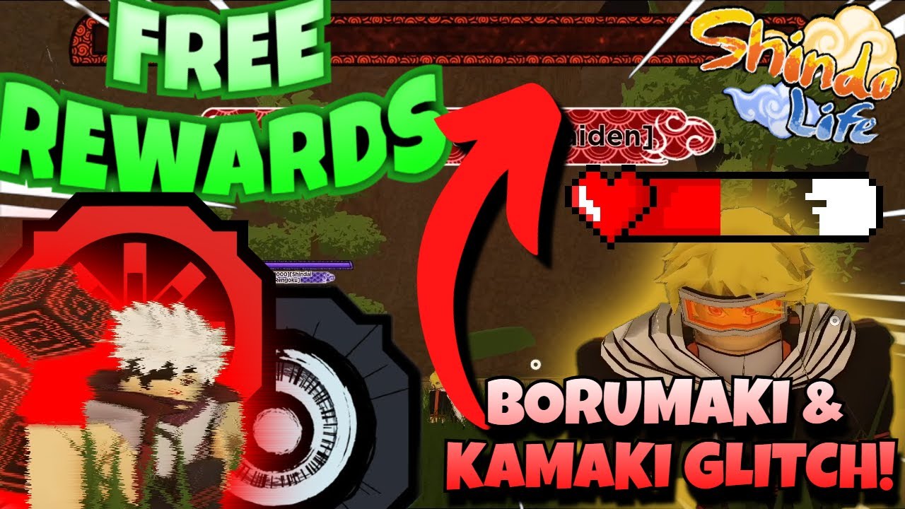 Kamaki! Is the code should give you 50 spins!!!#shindolife #shindo