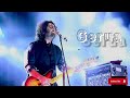 " Gerua " Arijit Singh Live | HD Audio💽 | Happy Birthday Arijit Singh 🎁🎉🎂🥳 | 25 April