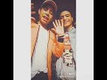 هو كان الي مجنني 