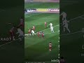 People Who Say Ronaldo Can T Dribble Share This Video 