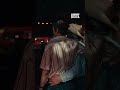 A queer country western line dancing event. Watch the full short https://youtu.be/PSbfv9982ek