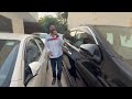 #youtube #automobile #scross #luxury #bestdealer #smartphone #scorpio #luxury #bestdealer #sale 